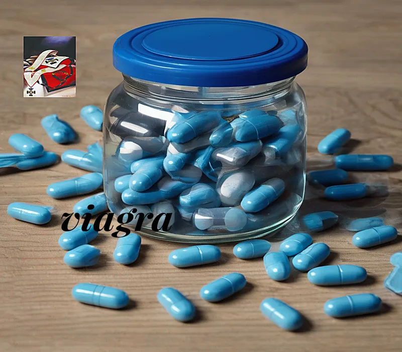 Kvinnor viagra